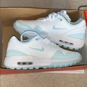 Nike Air Max 1G